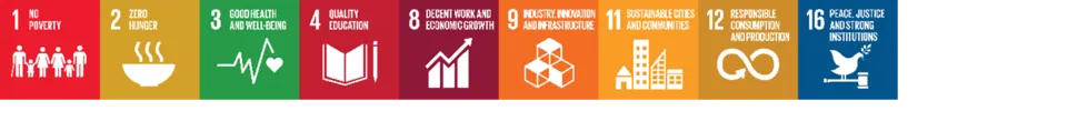 xiore sdgs.png