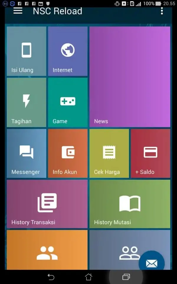 Screenshot_2018-05-31-20-55-56.jpg