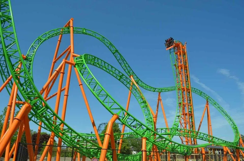 tantrum-darien-lake-park-gerstlauer-ride-entertainment-coaster.jpg