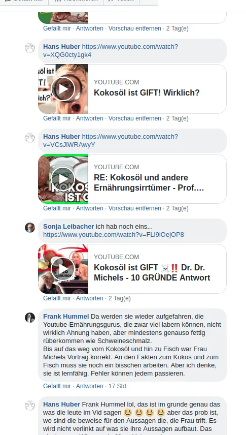 Bildschirmfoto von »2018-08-27 13-02-30«.png