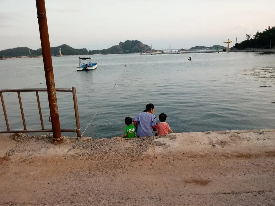 20180901_184019.jpg