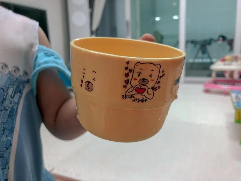 sticker5.jpg