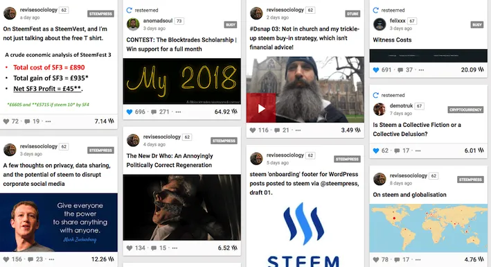 Screen Shot 2018-11-27 at 10.54.46.png