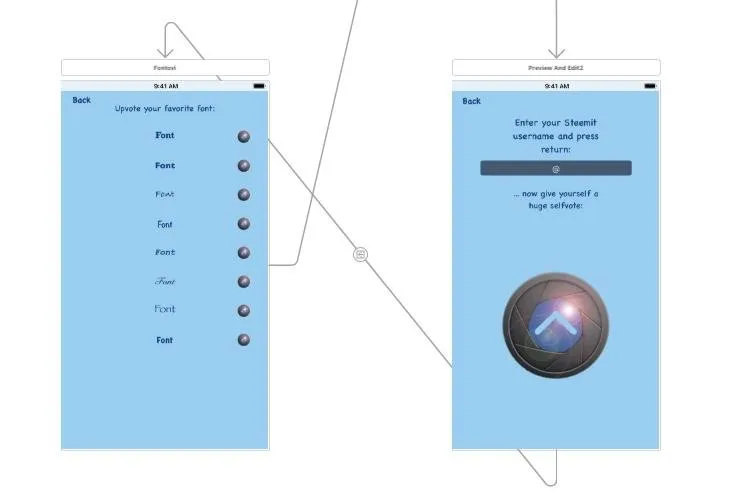 old interface.jpeg