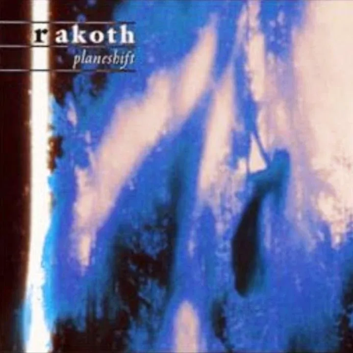 Rakoth - Planeshift.jpg