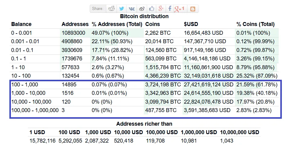 steem.png
