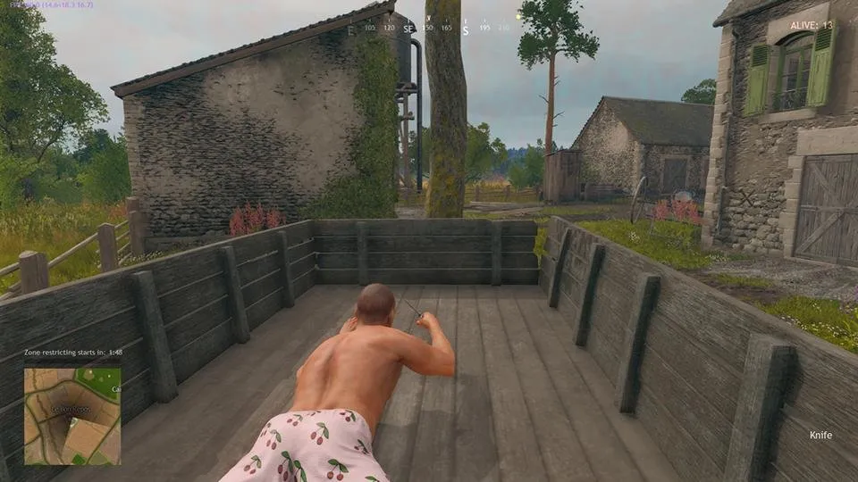 Cuisine Royale Screenshot 2018.11.25 - 14.28.26.80.jpg