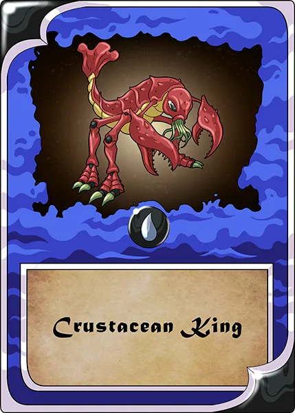 Crustacean King.png