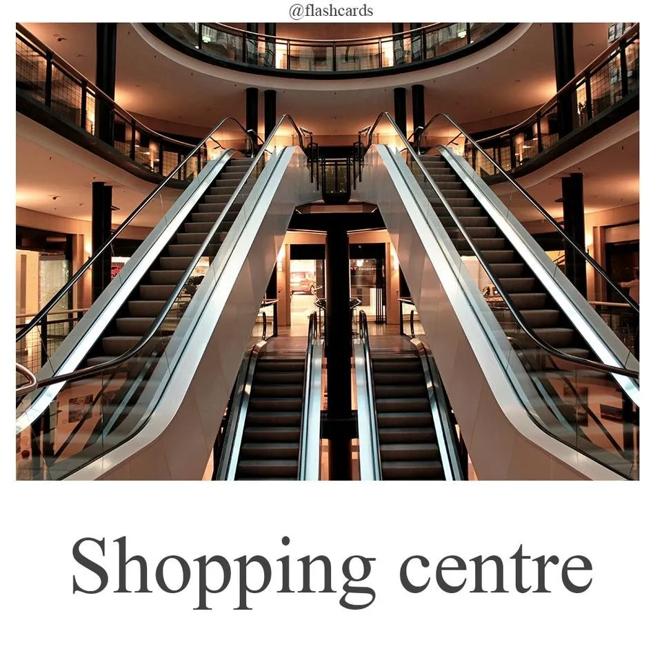Shopping centre.jpg