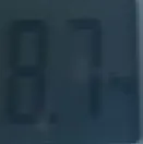 12.png