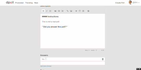 dpoll-lengthy-answer.gif