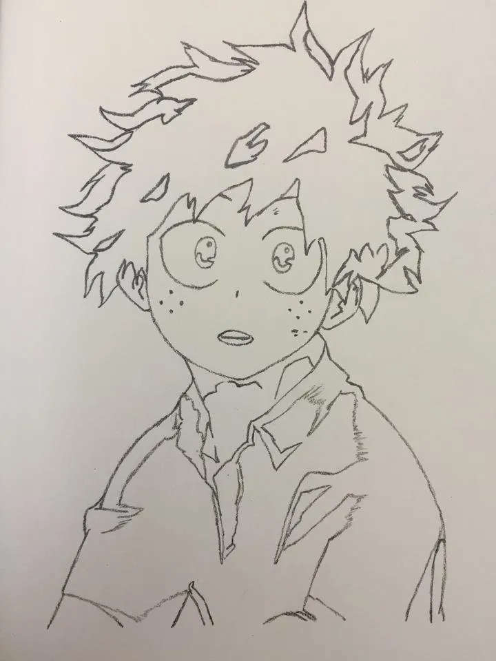 izuku2.jpeg