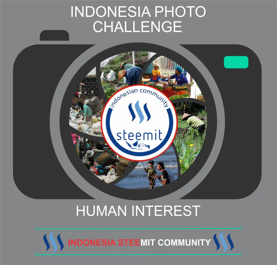 indonesia photo contest.png