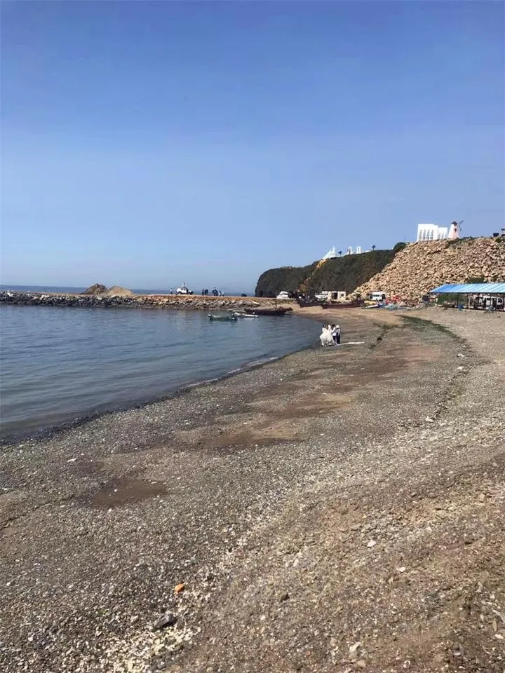海边新娘.jpg