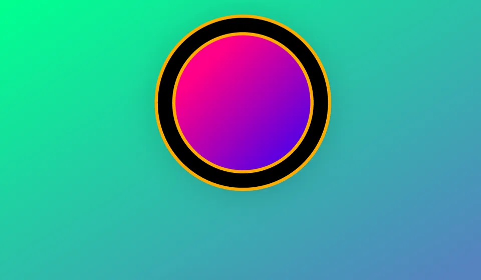 Untitled-z1-07.png
