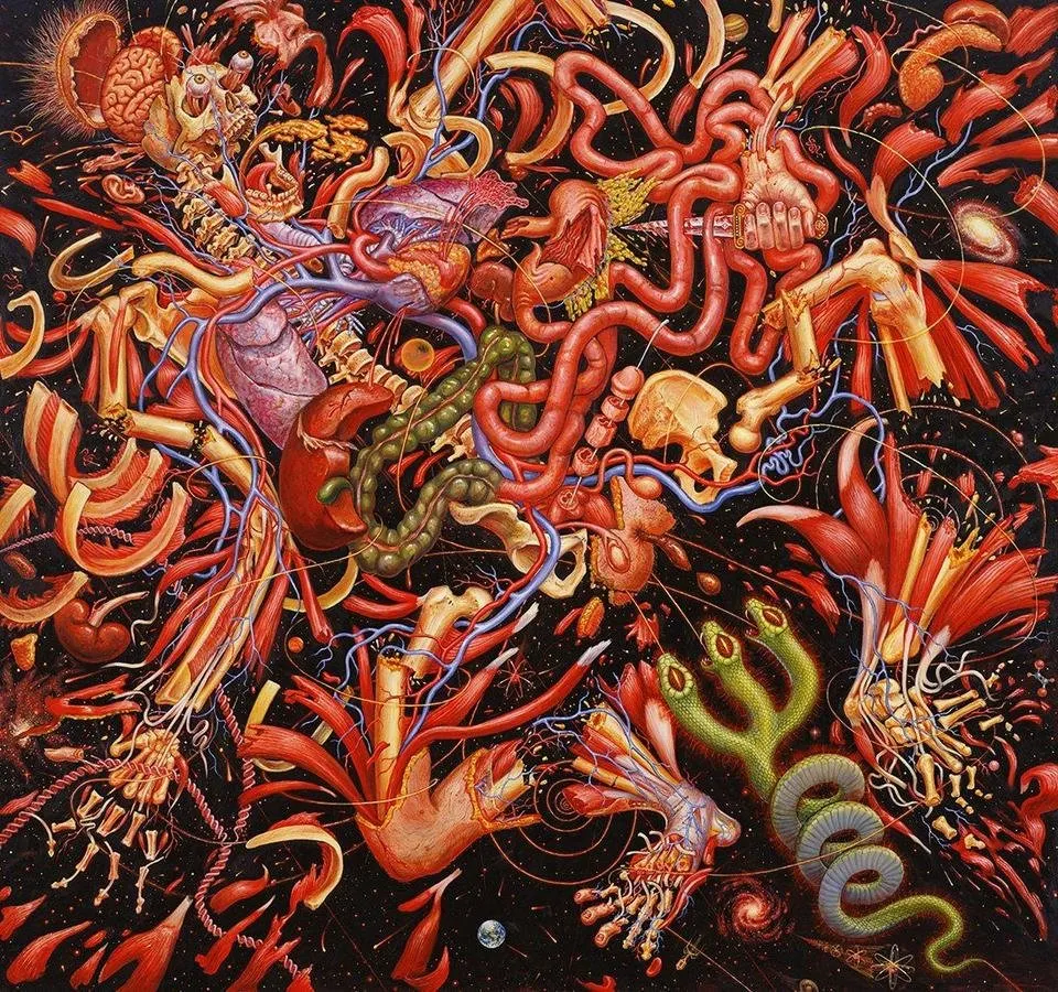 Journey of the Wounded Healer.jpg