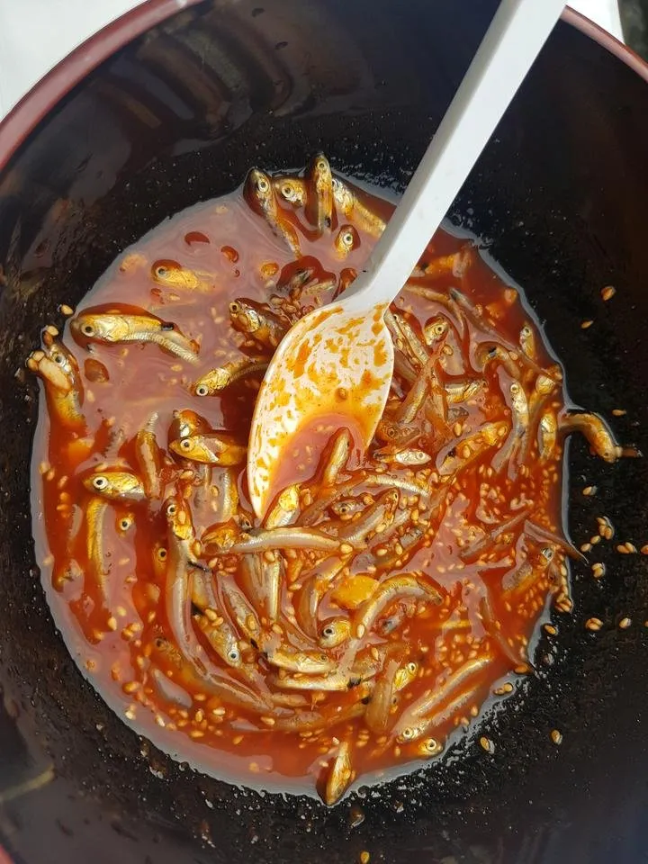 20191005_161928.jpg