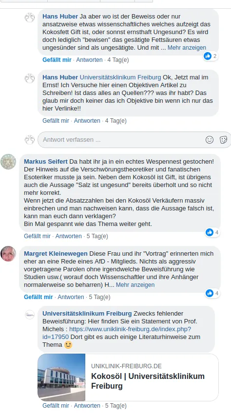 Bildschirmfoto von »2018-08-27 13-02-08«.png
