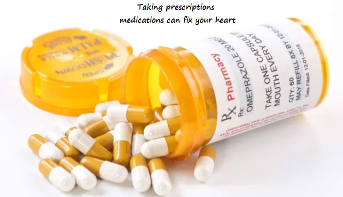 medications can fix your heart.png