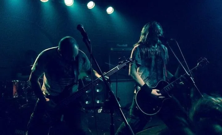 Tacit Fury - Live In Armenia.jpg