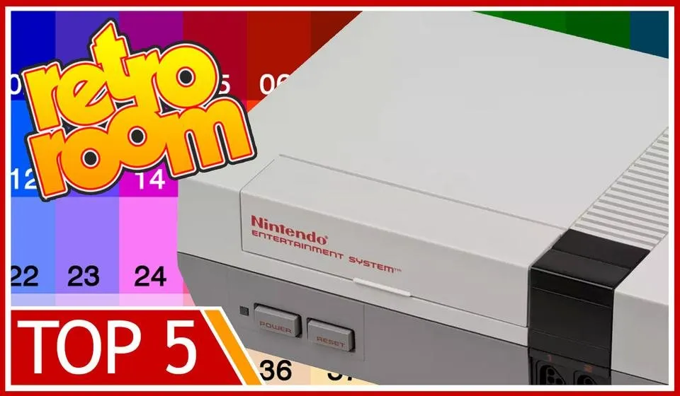 NES.jpg