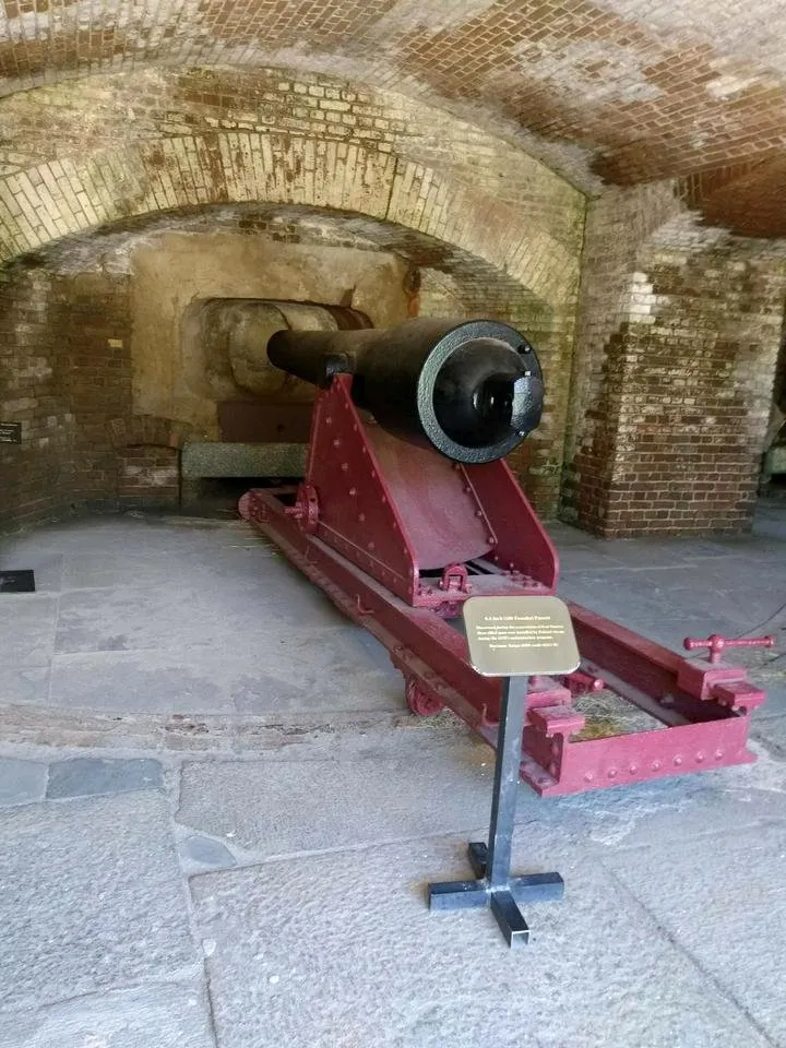 fortsumter7.jpg