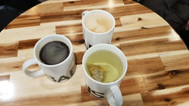 20190308_210522.jpg