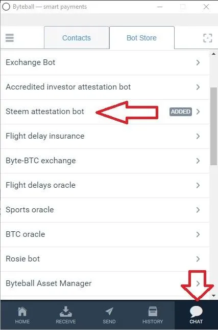 byteball_3.jpg