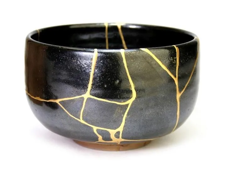 kintsugi-min.jpg