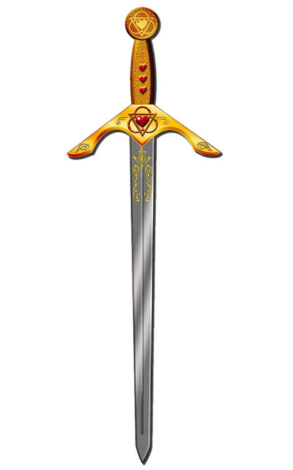espada.png