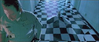 5b7c56acb35d0544517657.gif