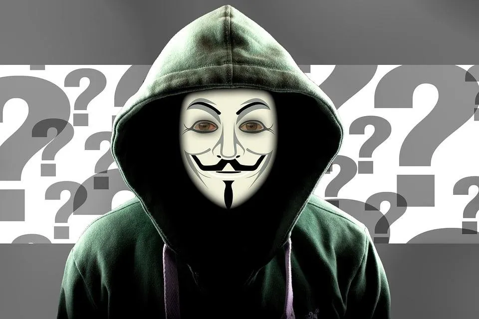 Mask-Attack-Internet-Hacker-Question-Mark-2883628.jpg