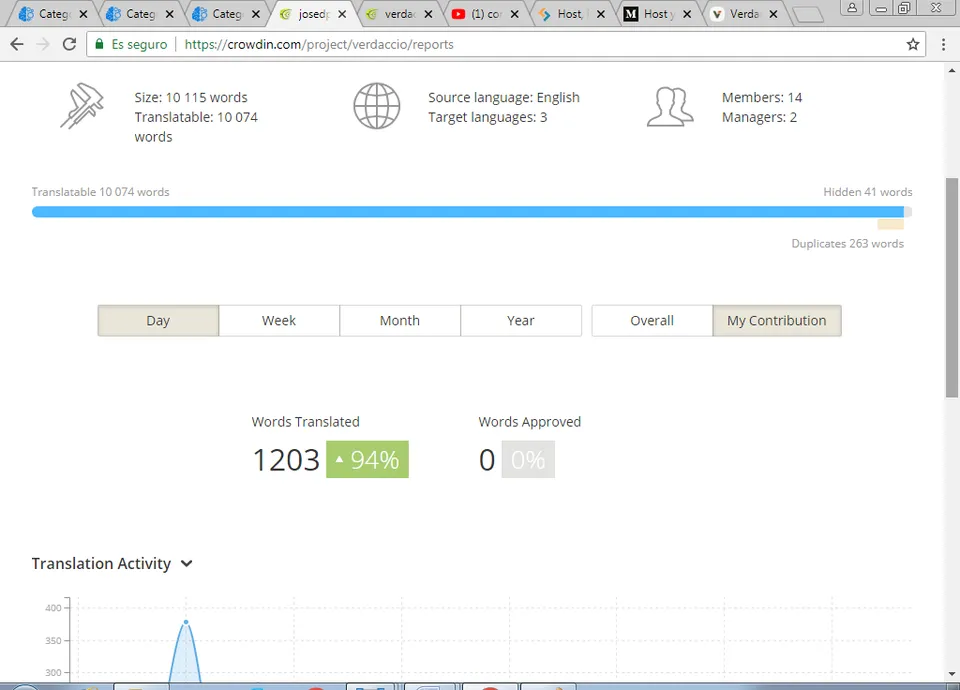 REPORTE 3.png