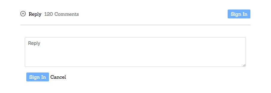 Screen Shot 2018-07-01 at 21.17.54.png