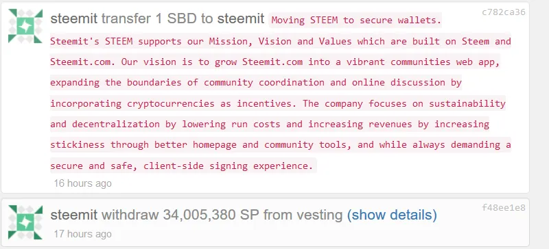 steemit2.png