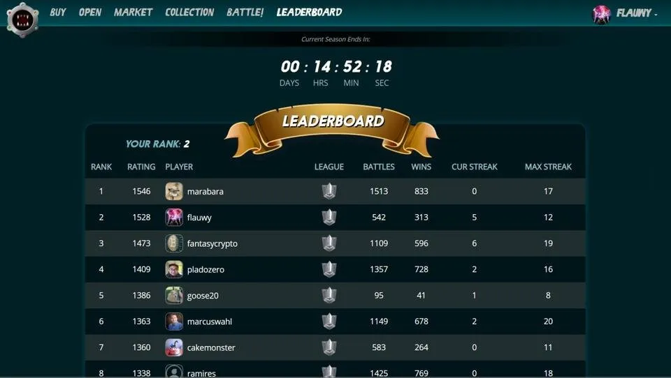 leaderboard.jpg