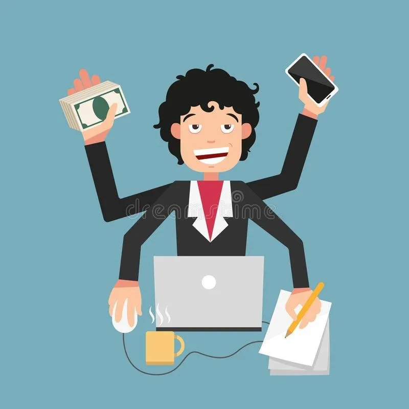 busy-life-businessman-illustration-52725116.jpg