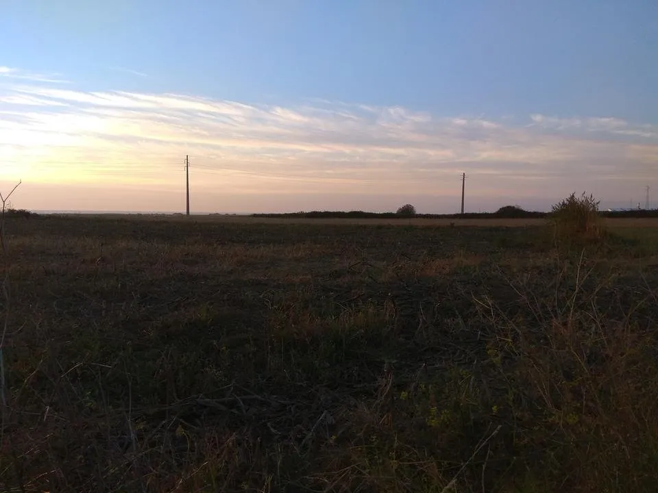 IMG_20181019_183129.jpg