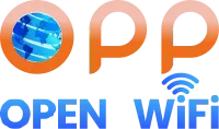 opplog200.png
