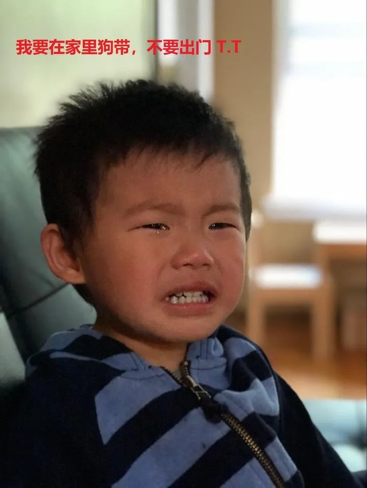 QQ图片20180322222744.jpg