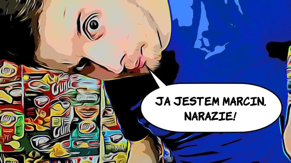 comica1534963050544.jpg