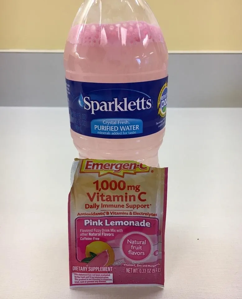 BC7D03C6-9353-4B33-AC46-263FE1DEA655.jpeg