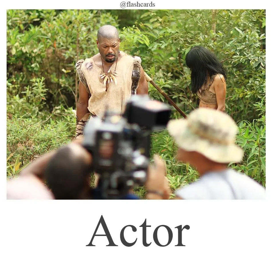 Actor.jpg