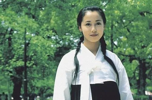 movie_image (1).jpg