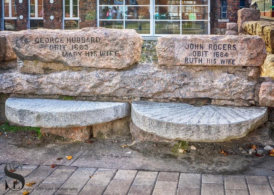 1 Milford Memorial bridge-4.jpg