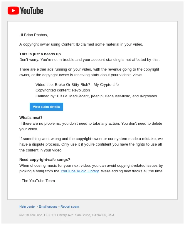 YouTube-Demonitized.png