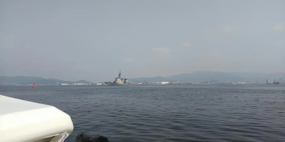 DSC_1351.JPG