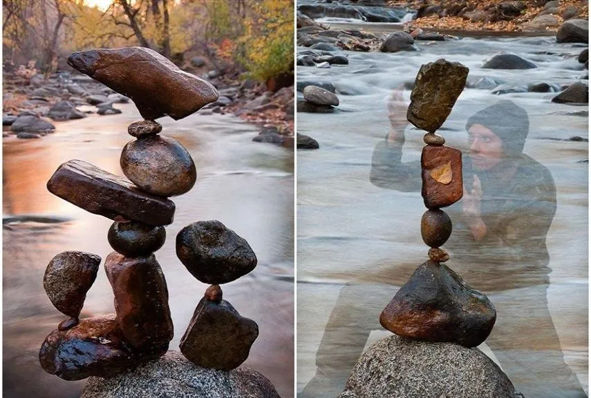 Michael-Grabs-Balanced-Rock-Sculpture-II.-Image-via-blog.grainedephotographe.com_.jpg