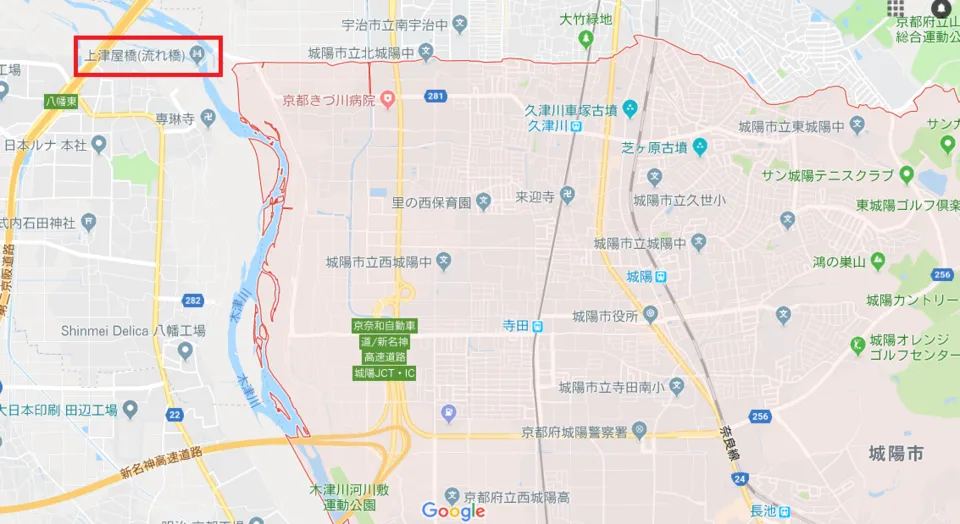 流れ橋地図.png