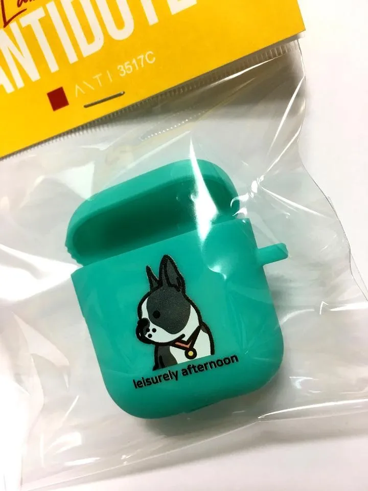 20190810-1.jpg